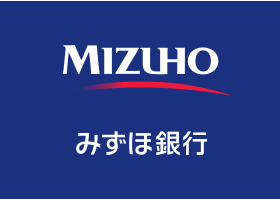 MIZUHO