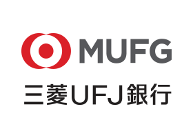 MUFG