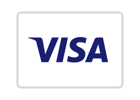 visa